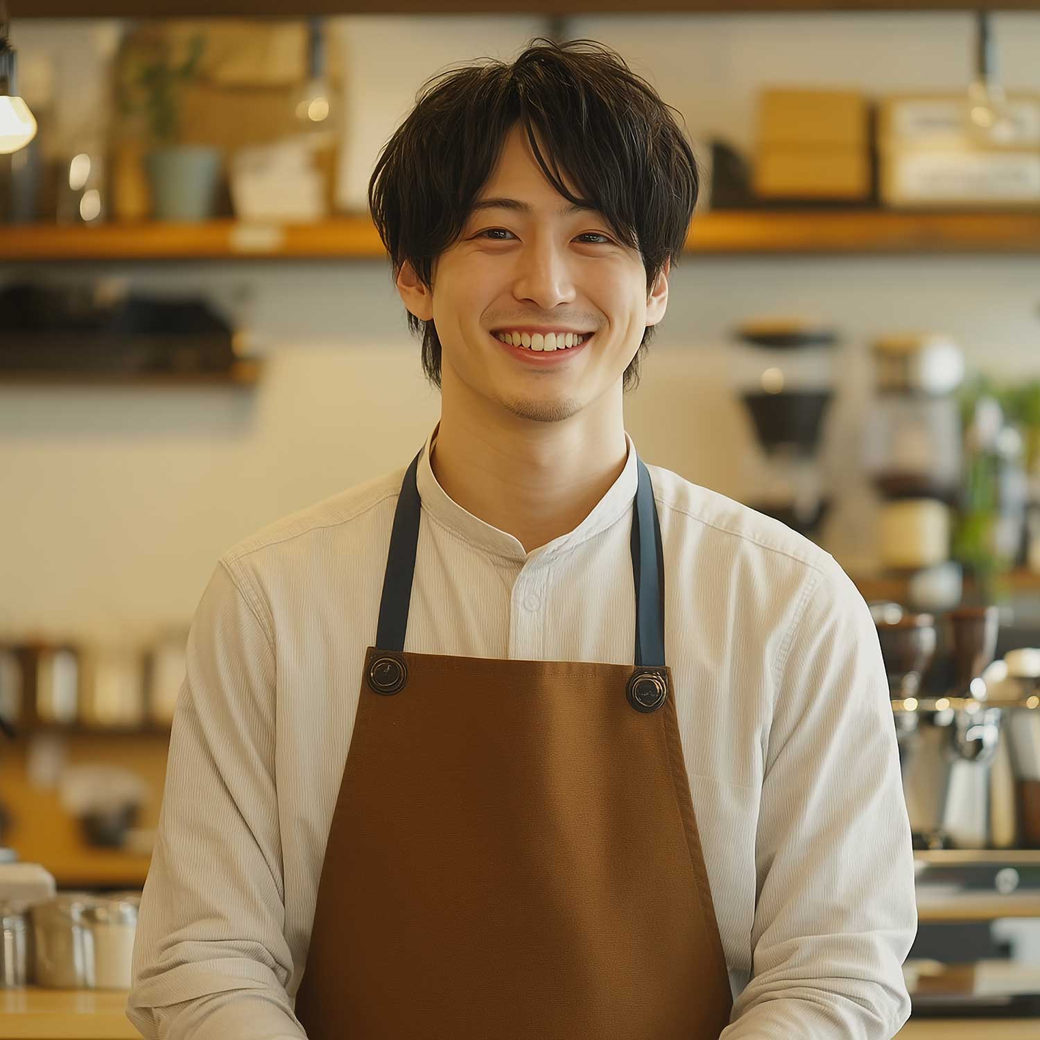 お客様の声3